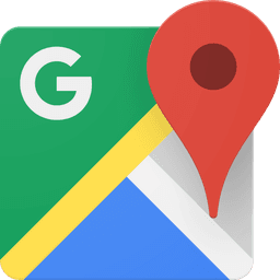 Google Maps